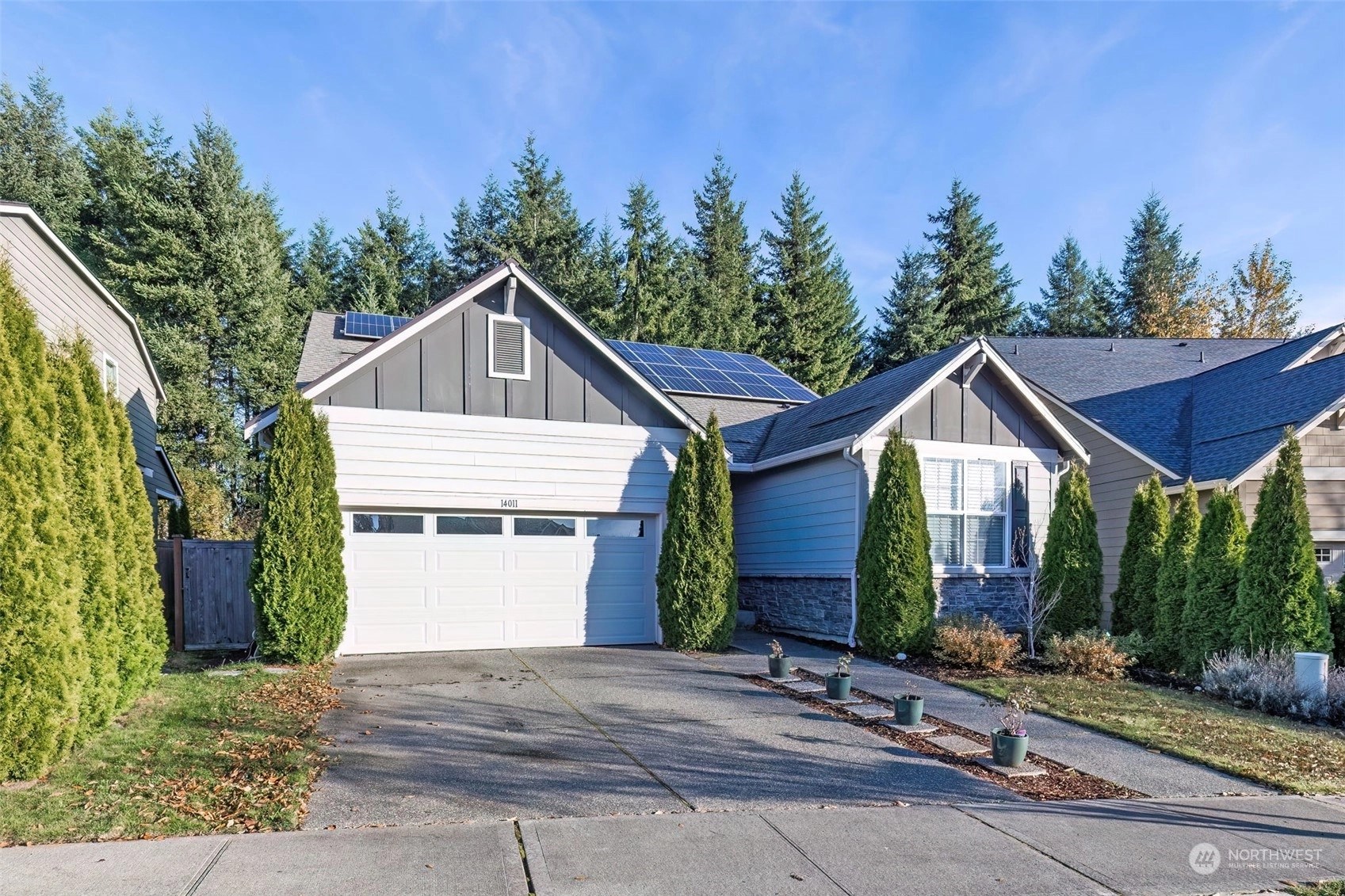 Columbia Vista at Tehaleh Homes For Sale in Columbia Vista at Tehaleh