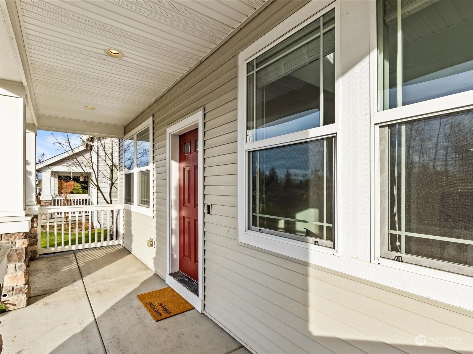 Crosswater Homes For Sale in Crosswater, Lake Stevens, WA Wicklund