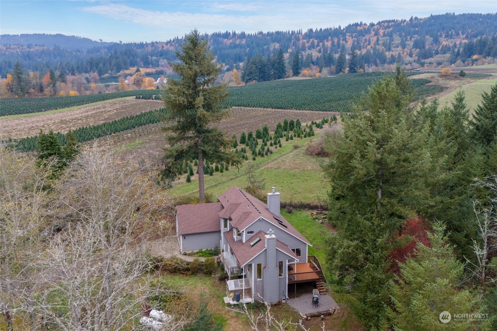 Washougal, WA Homes For Sale & Real Estate Wicklund