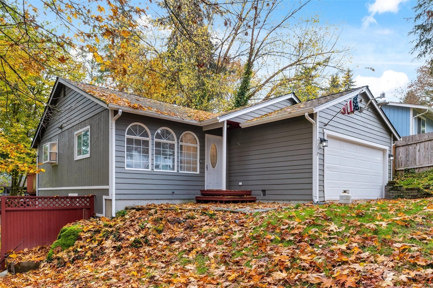 Manchester, WA Homes For Sale & Real Estate Wicklund