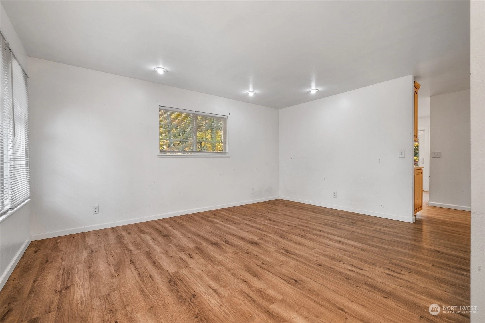 Manchester, WA Homes For Sale & Real Estate Wicklund