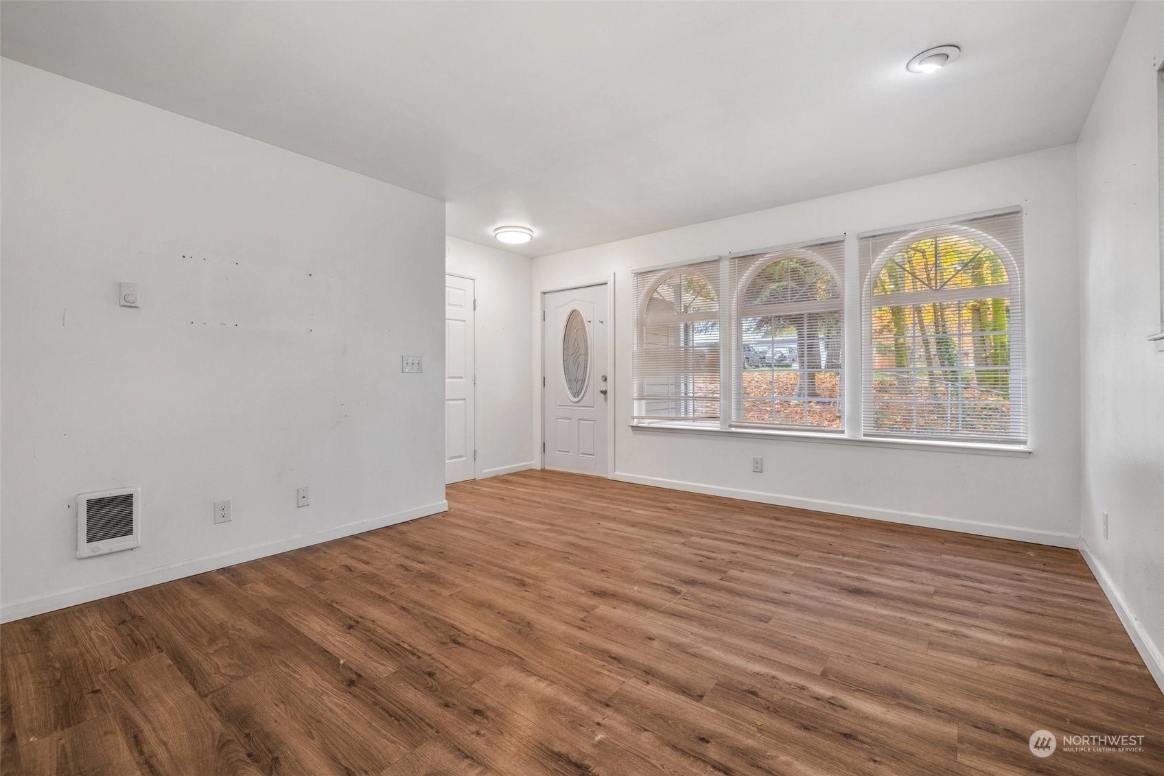 Manchester, WA Homes For Sale & Real Estate Wicklund