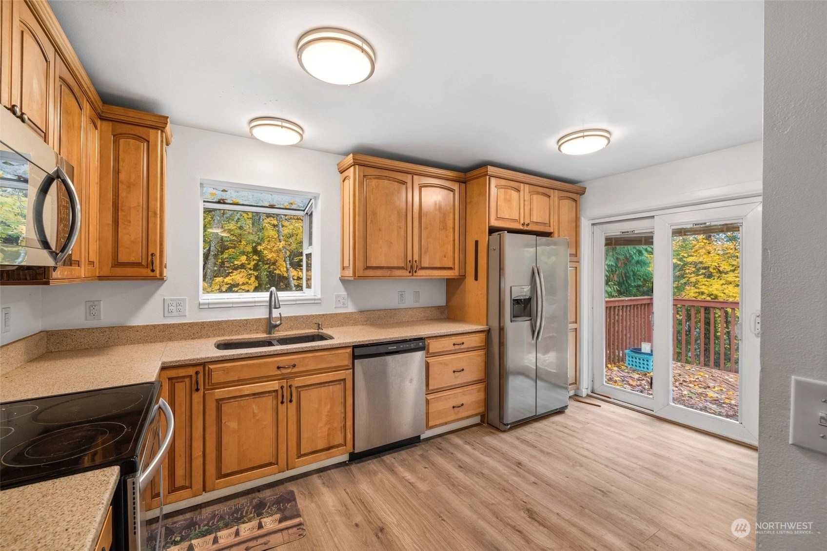 Manchester, WA Homes For Sale & Real Estate Wicklund