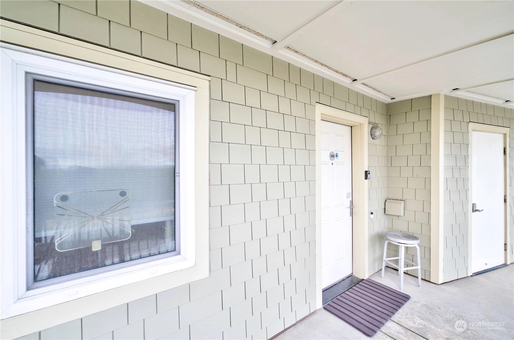 Windward Passage Condos For Sale at Windward Passage in Long Beach