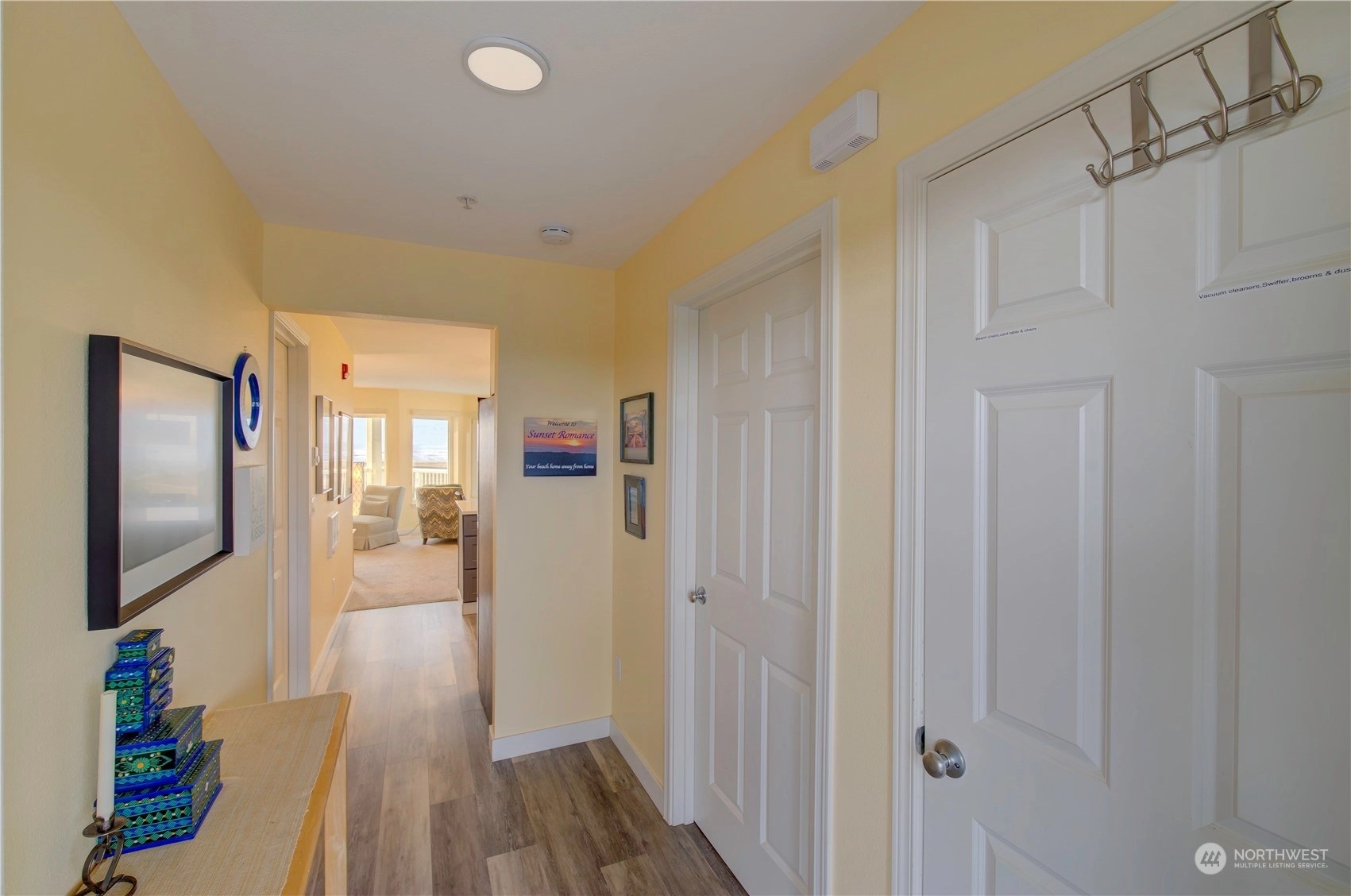 Windward Passage Condos For Sale at Windward Passage in Long Beach