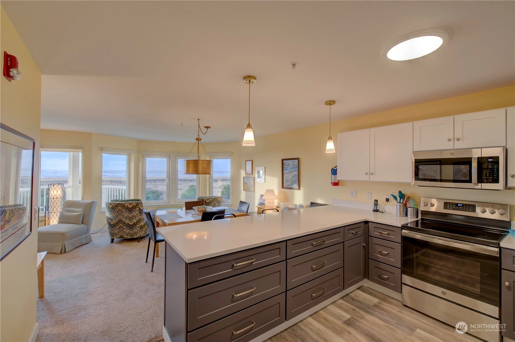 Windward Passage Condos For Sale at Windward Passage in Long Beach