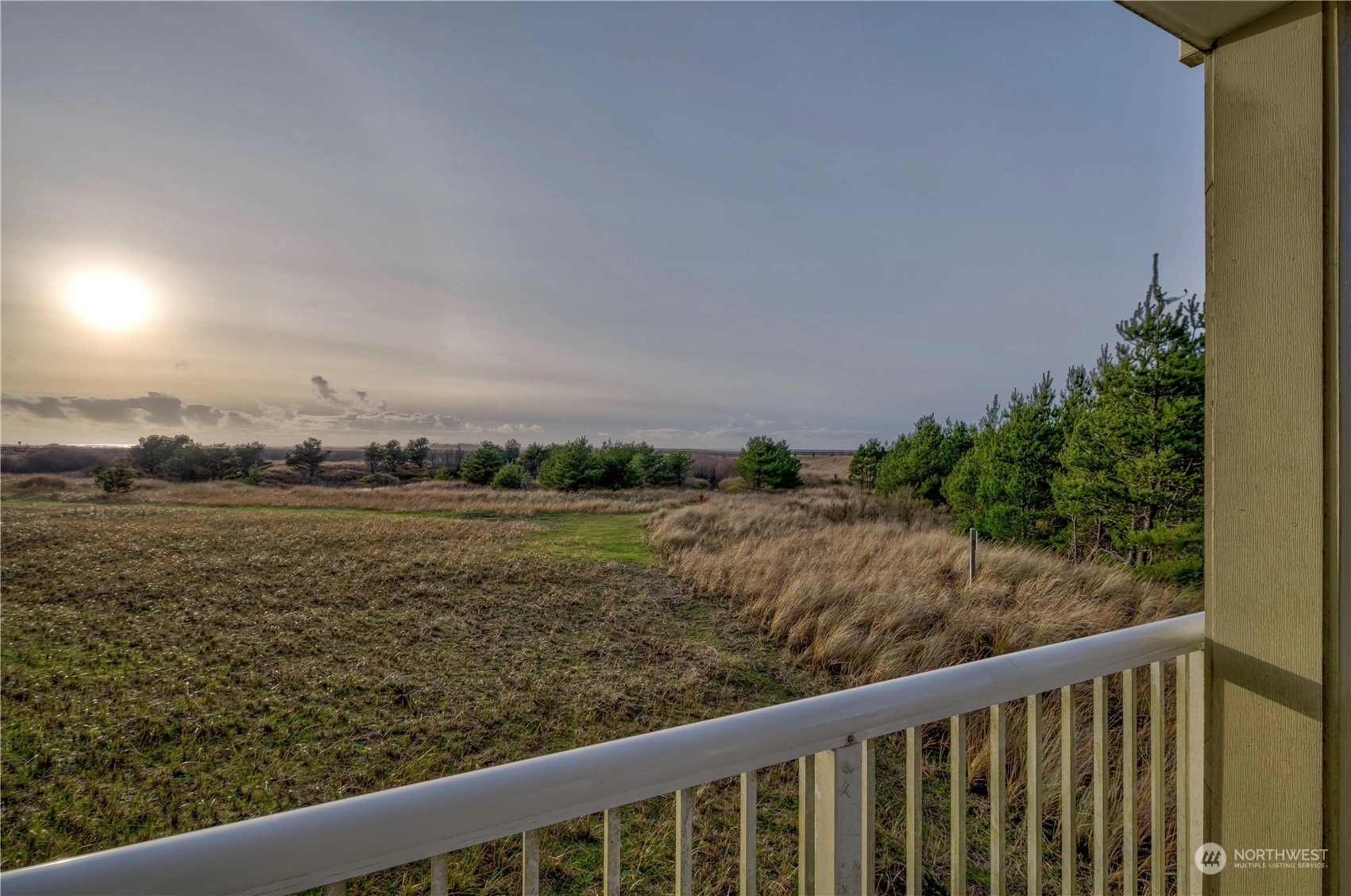 Windward Passage Condos For Sale at Windward Passage in Long Beach