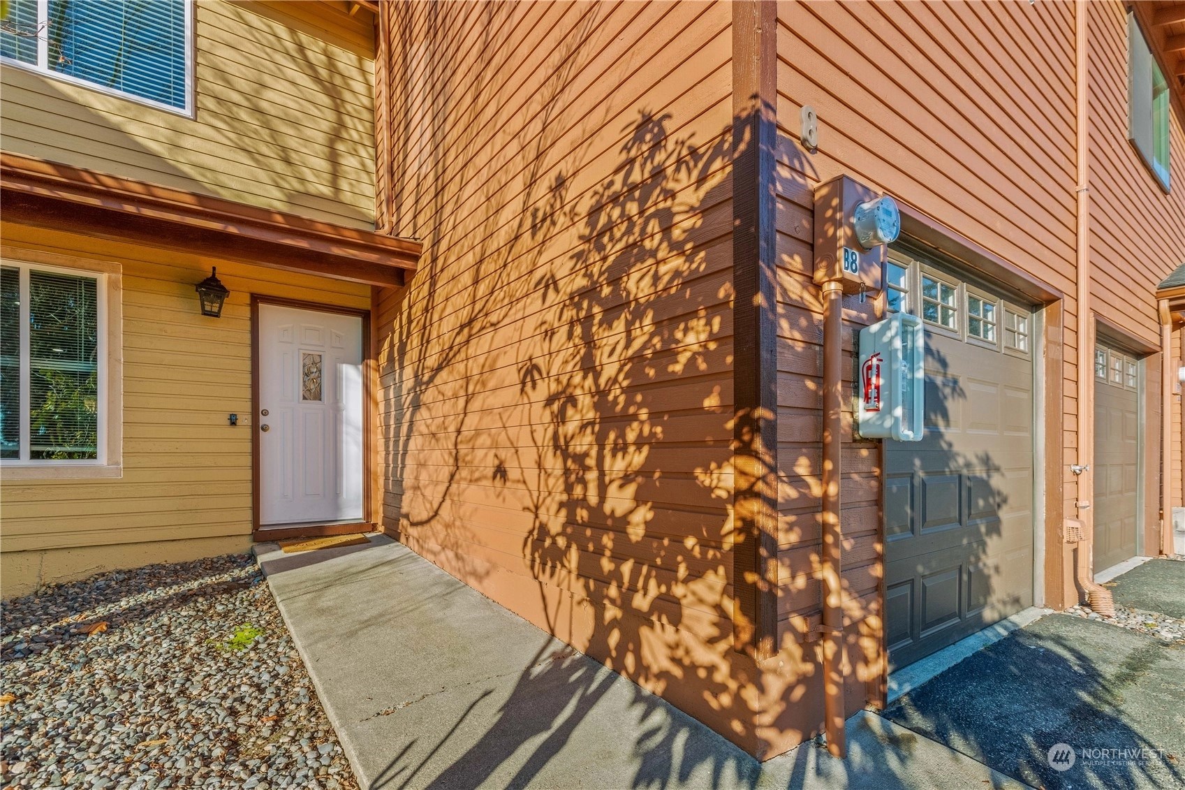 Woodside North Condos For Sale at Woodside North in Oak Harbor, WA