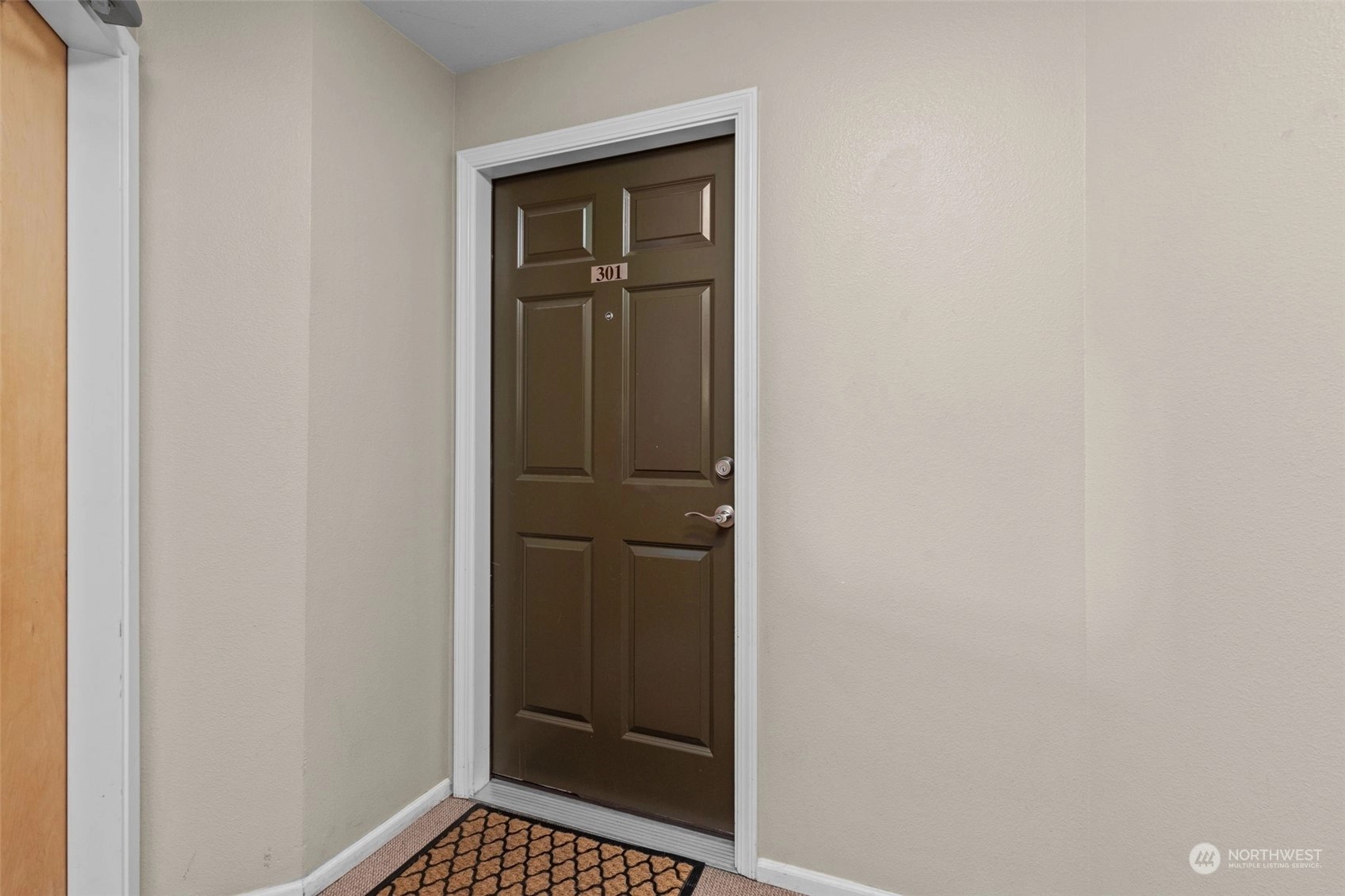 Midvale at Northgate Condos For Sale at Midvale at Northgate in