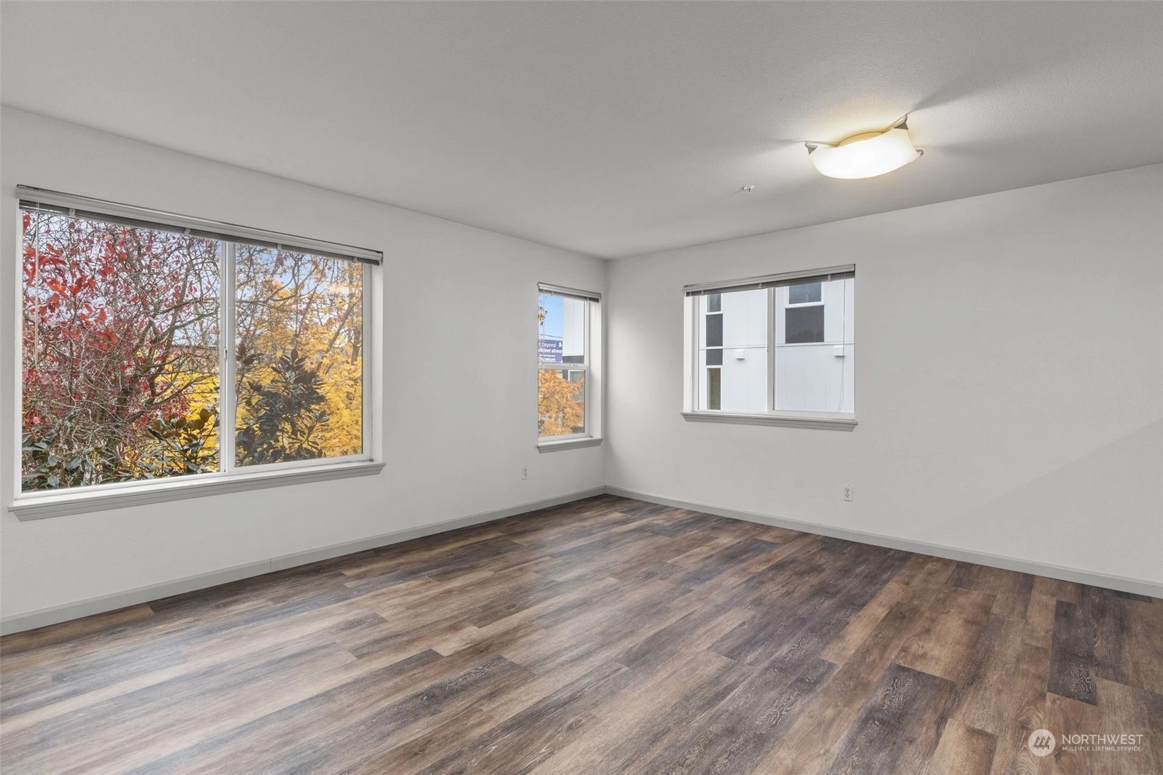 Midvale at Northgate Condos For Sale at Midvale at Northgate in