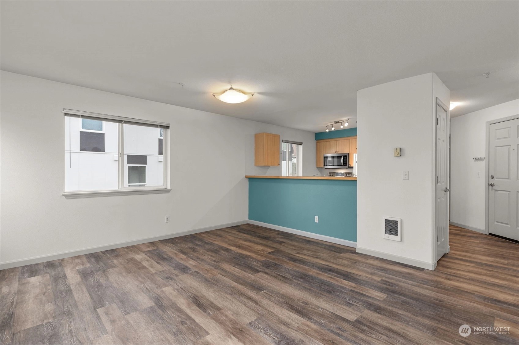 Midvale at Northgate Condos For Sale at Midvale at Northgate in