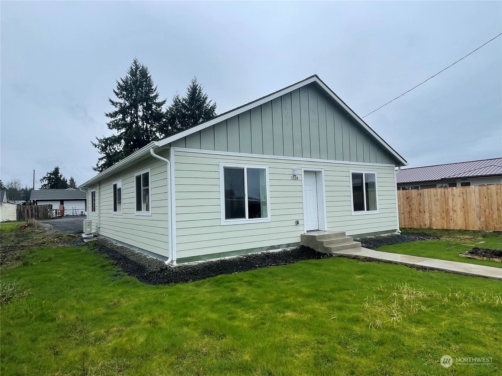 Elma, WA Homes For Sale & Real Estate Wicklund