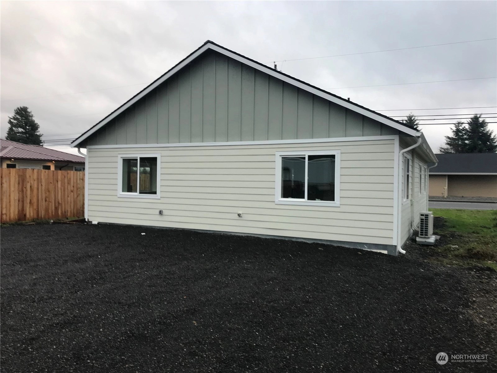 Elma, WA Homes For Sale & Real Estate Wicklund