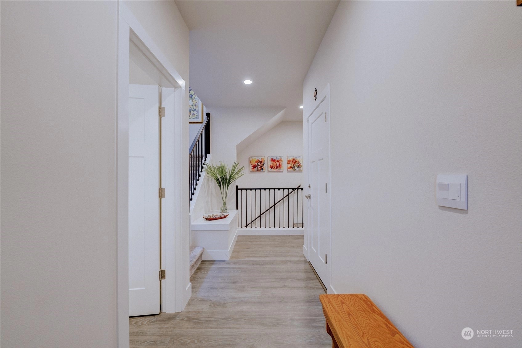 Remington Ranch Homes For Sale in Remington Ranch, Snohomish, WA