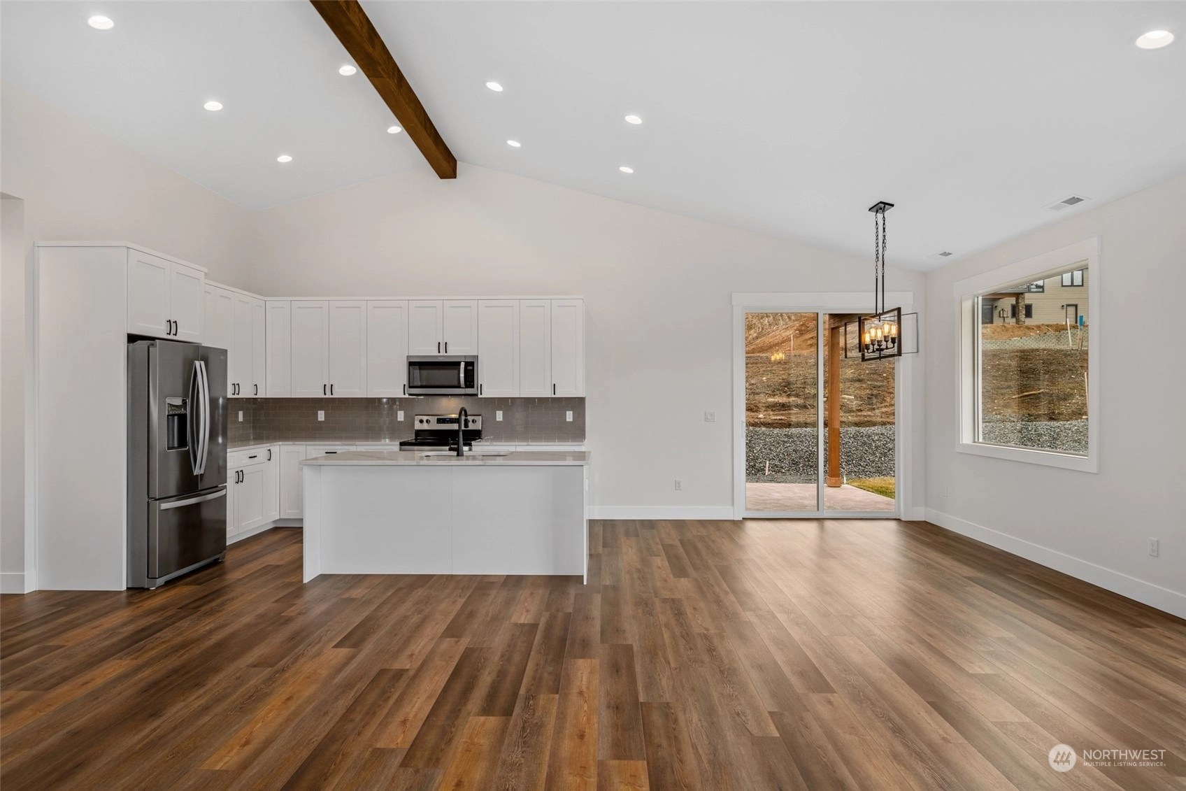 Cashmere, WA Homes For Sale & Real Estate Wicklund