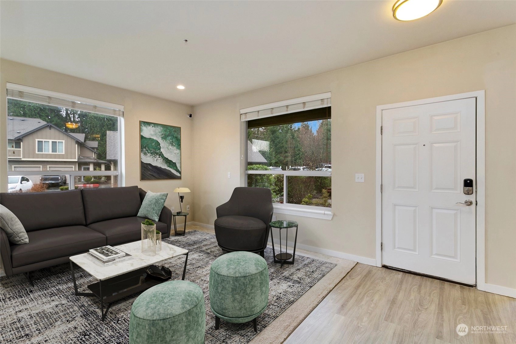 Snohomish Station Condos For Sale at Snohomish Station in Snohomish