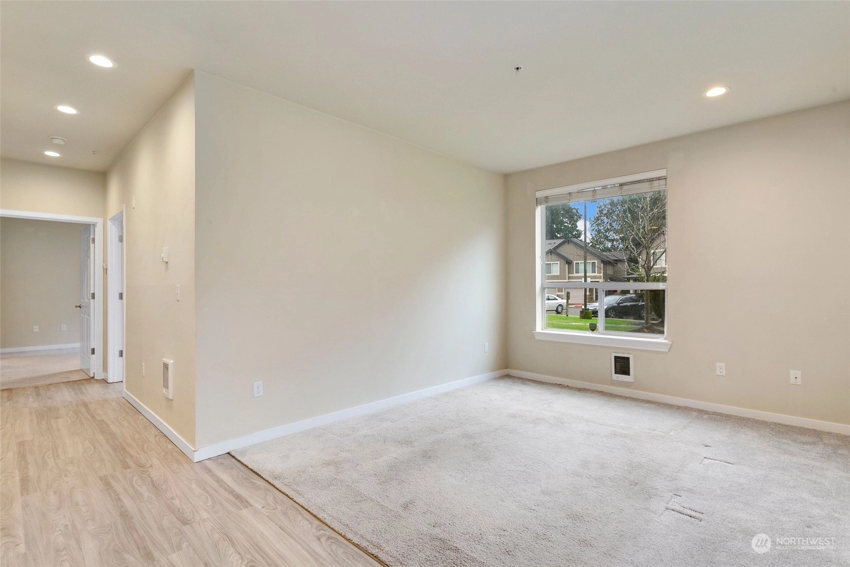 Snohomish Station Condos For Sale at Snohomish Station in Snohomish