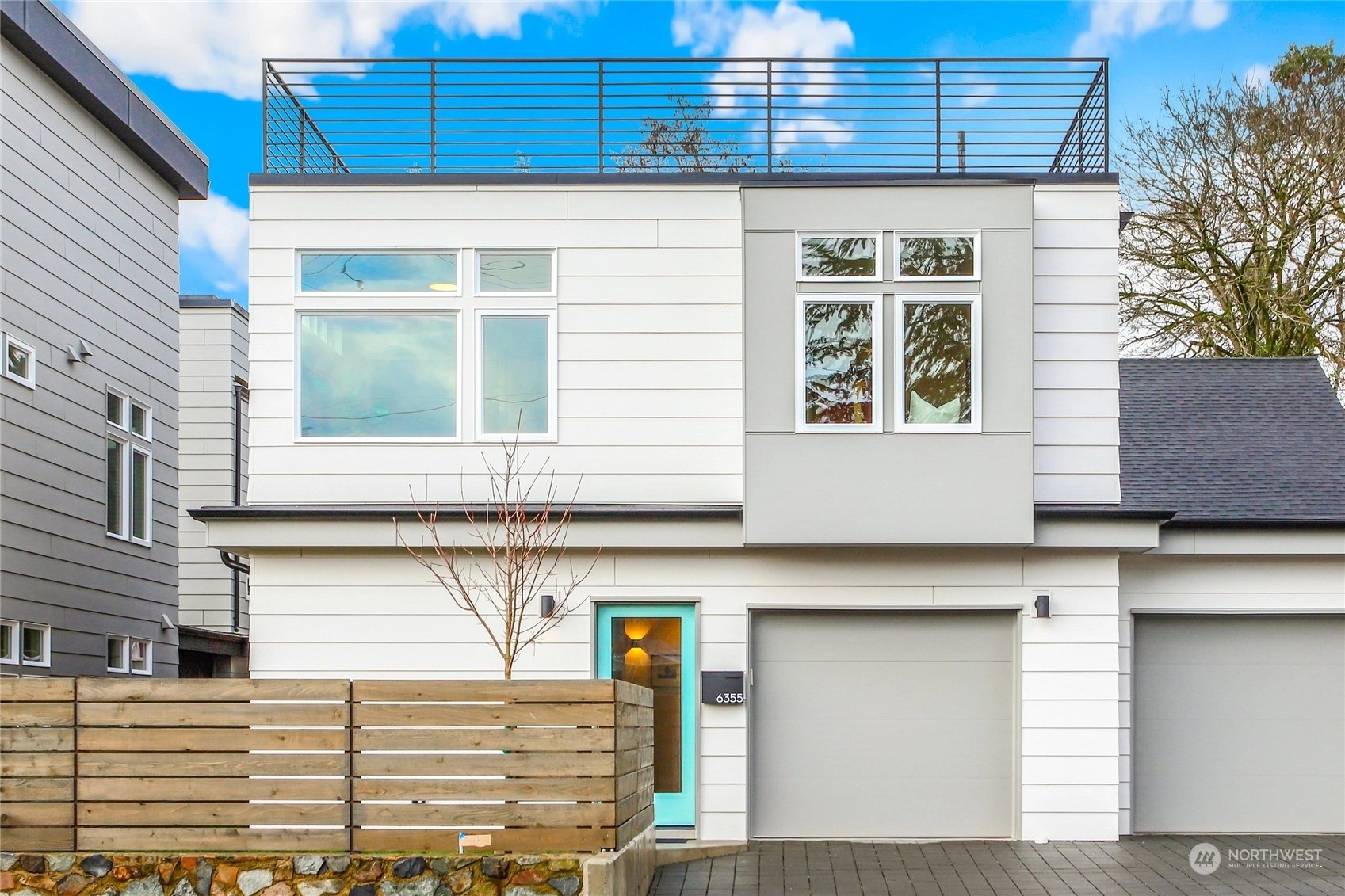 Seward Park Homes For Sale in Seward Park, Seattle, WA Wicklund