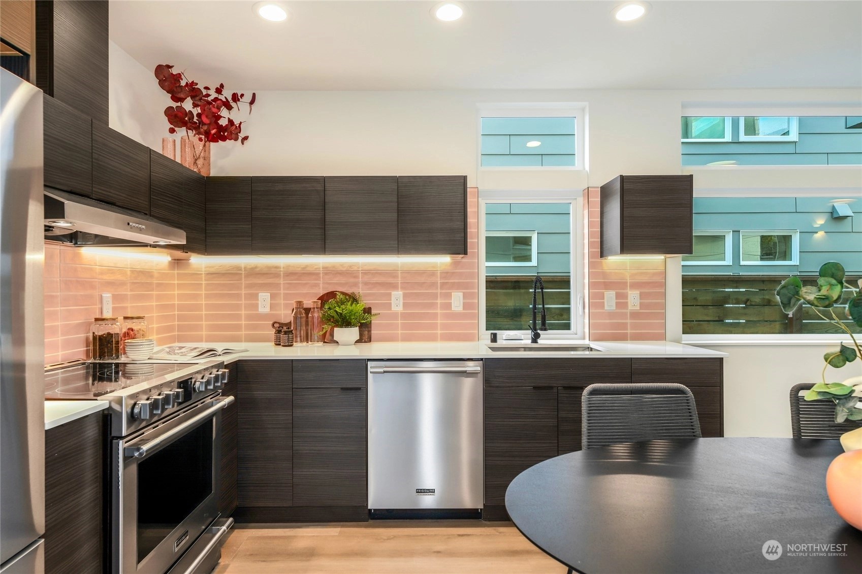 Seward Park Homes For Sale in Seward Park, Seattle, WA Wicklund