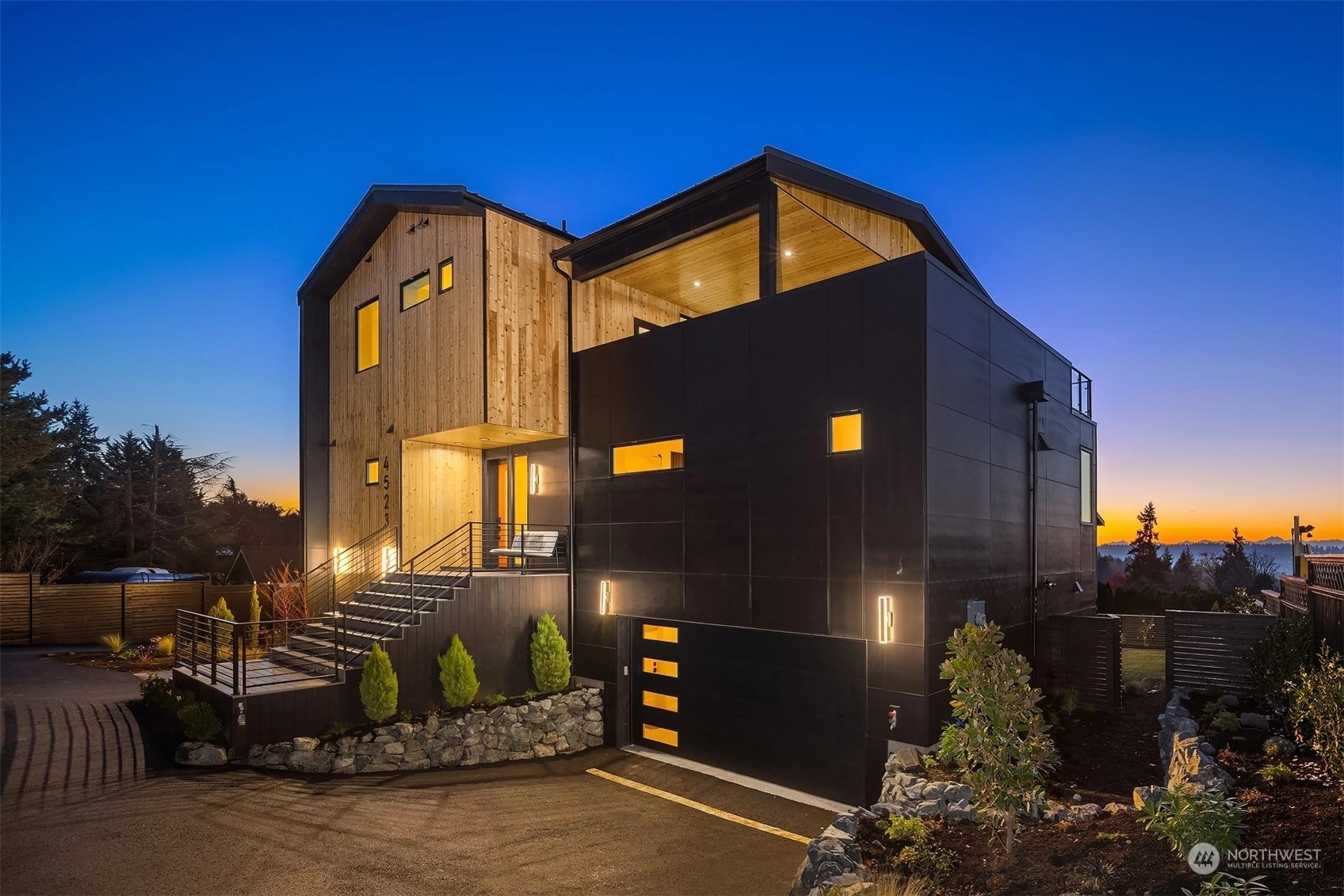 Bellevue, WA Homes For Sale & Real Estate Wicklund