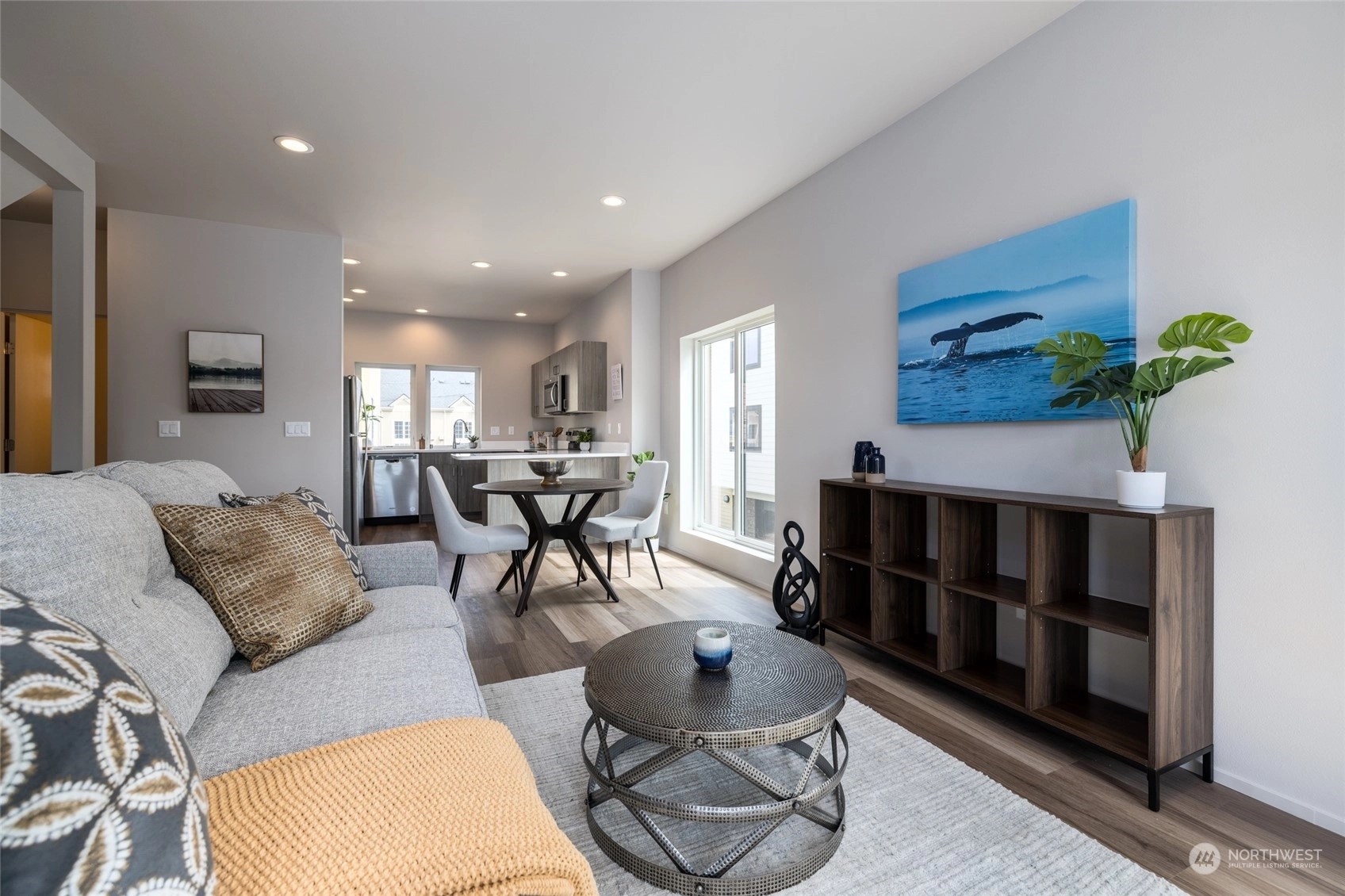 Elevation 31 Townhomes and Townhouses For Sale at Elevation 31 in