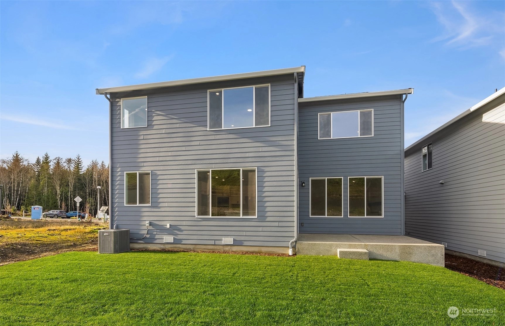 Pulte Homes Washington State Duvall,Shoreline,Lynnwood,Kingston,Lacey Wicklund