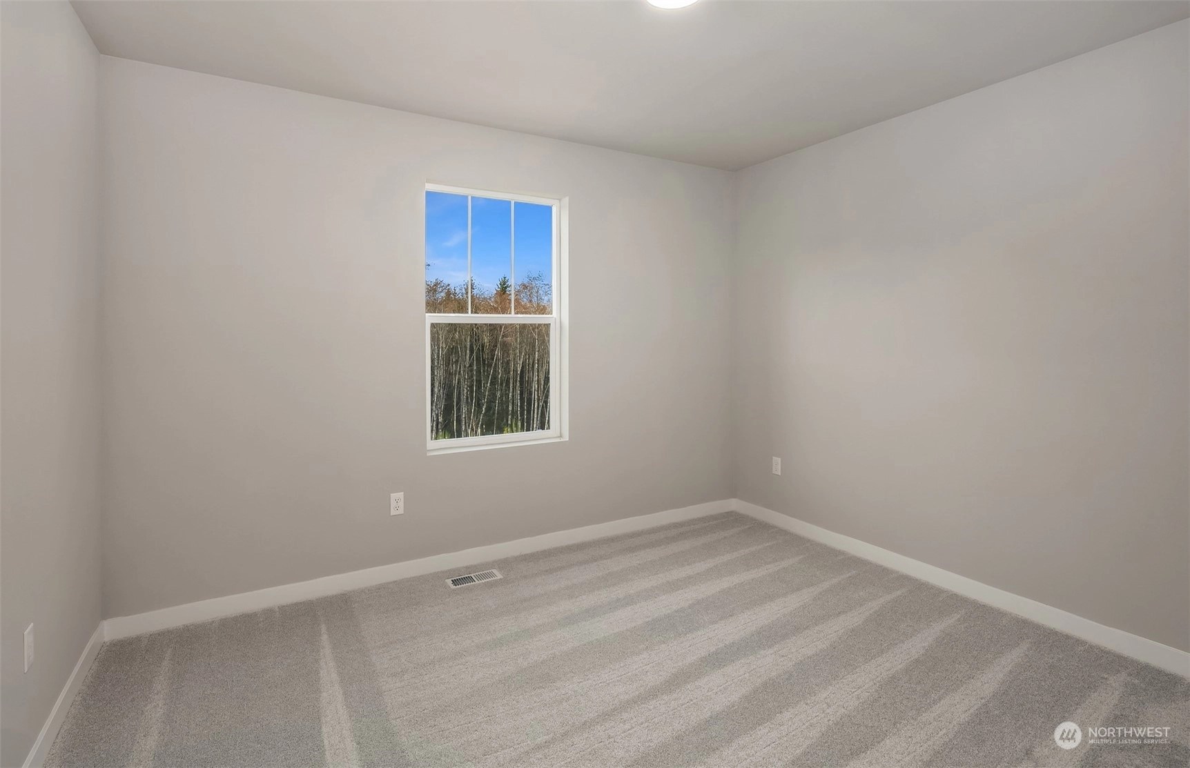 Pulte Homes Washington State Duvall,Shoreline,Lynnwood,Kingston,Lacey Wicklund