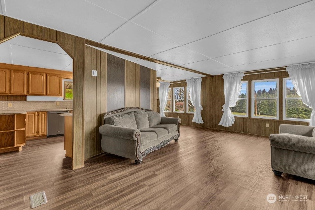 Winlock, WA Homes For Sale & Real Estate Wicklund