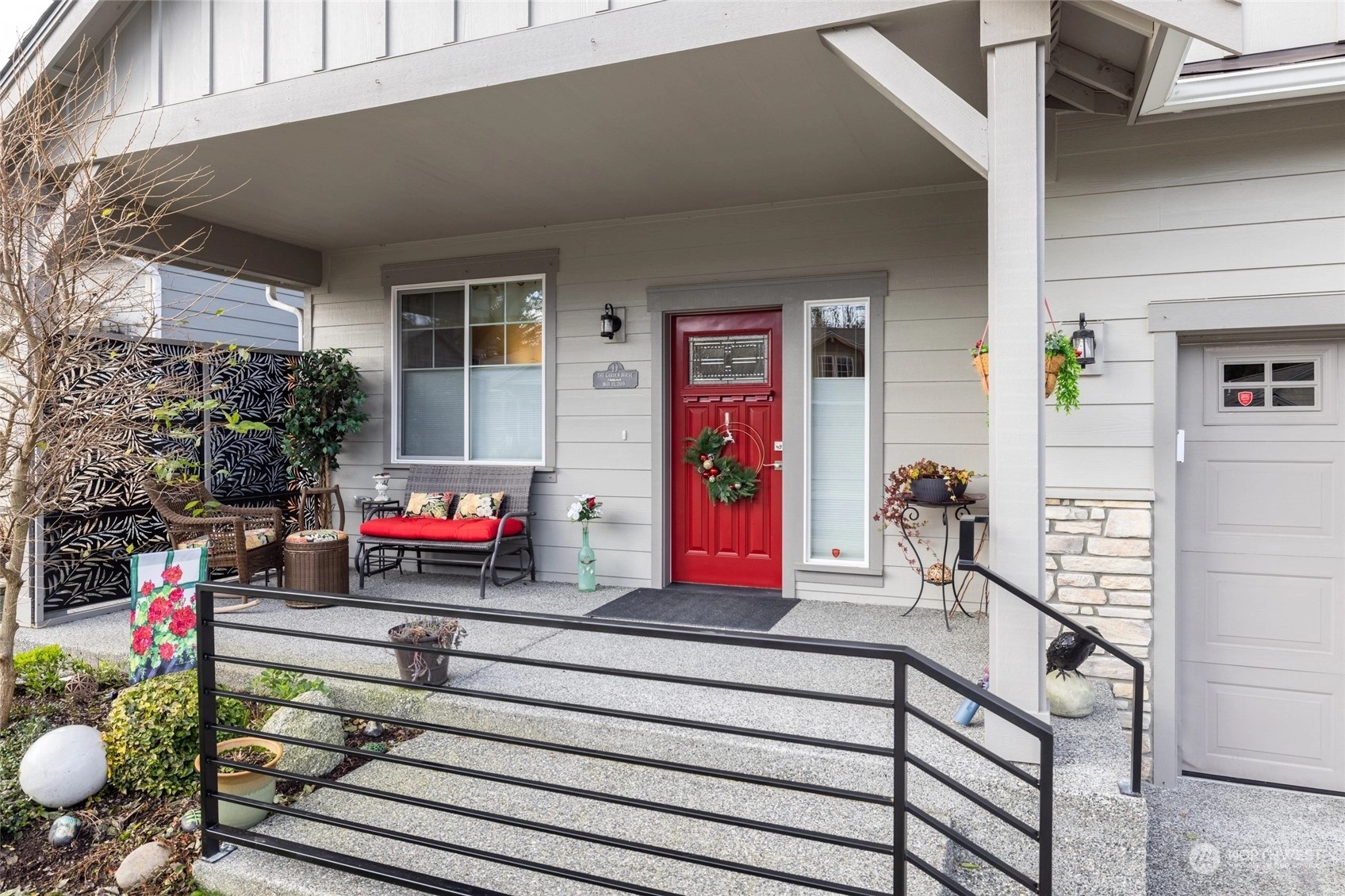 Woodside Homes For Sale in Woodside, Mount Vernon, WA Wicklund