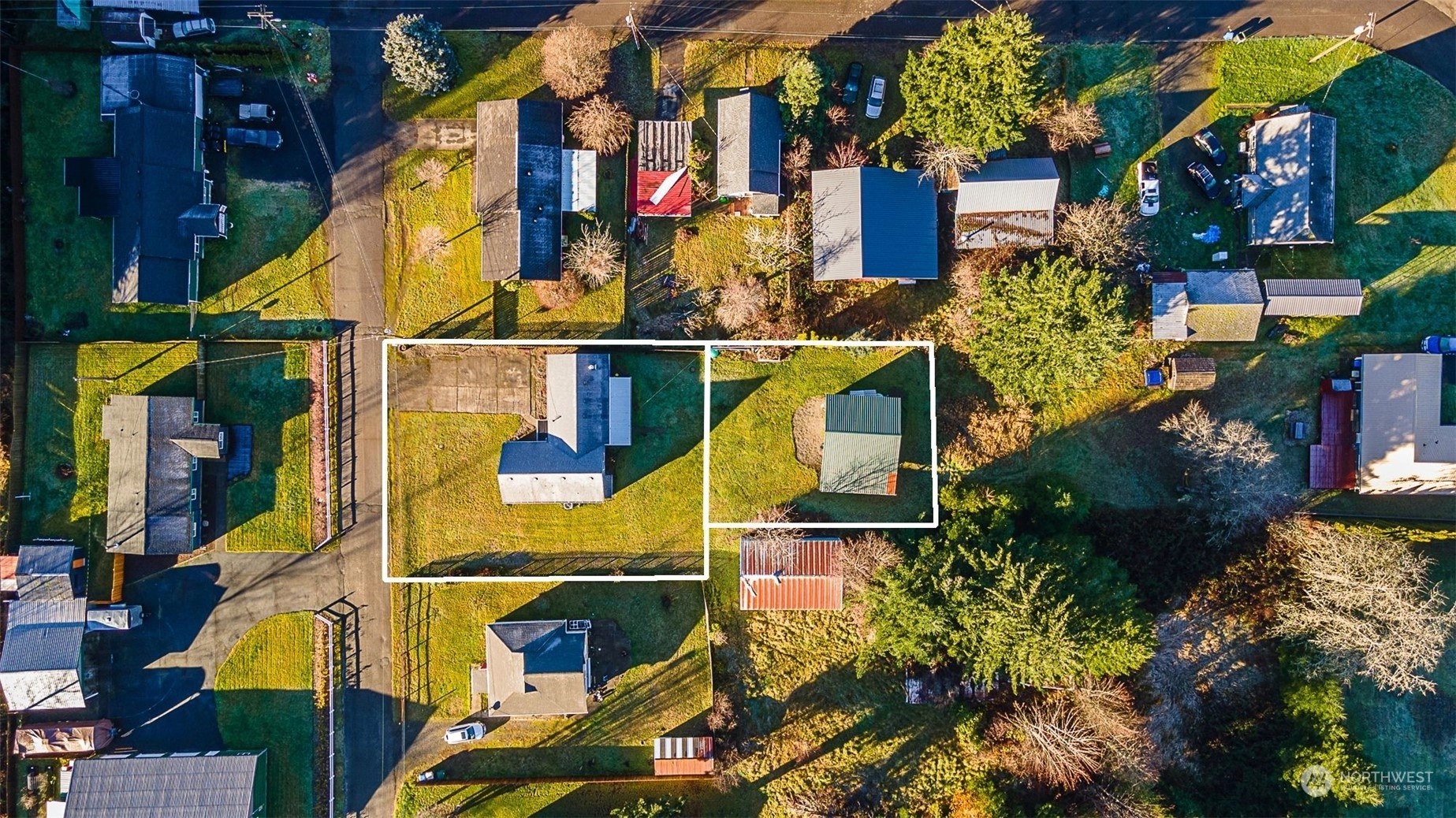 Morton, WA Homes For Sale & Real Estate Wicklund