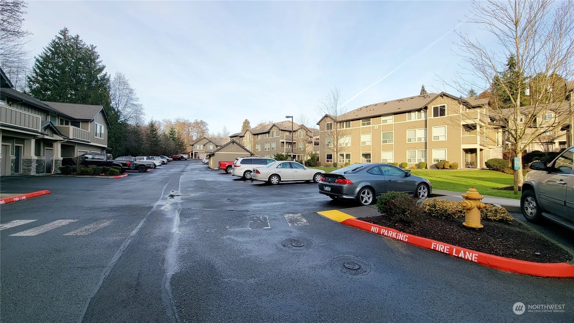 Snohomish Station Condos For Sale at Snohomish Station in Snohomish