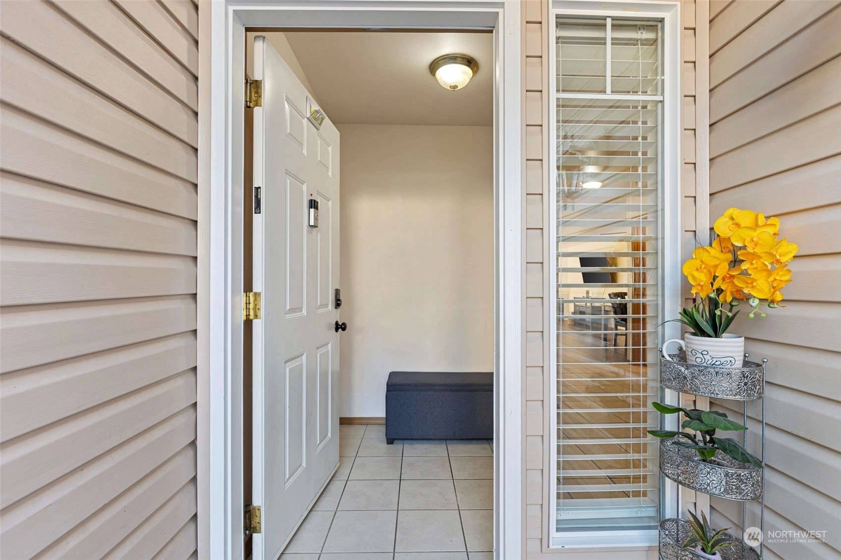 Spring Mountain Lane Townhomes and Townhouses For Sale at Spring