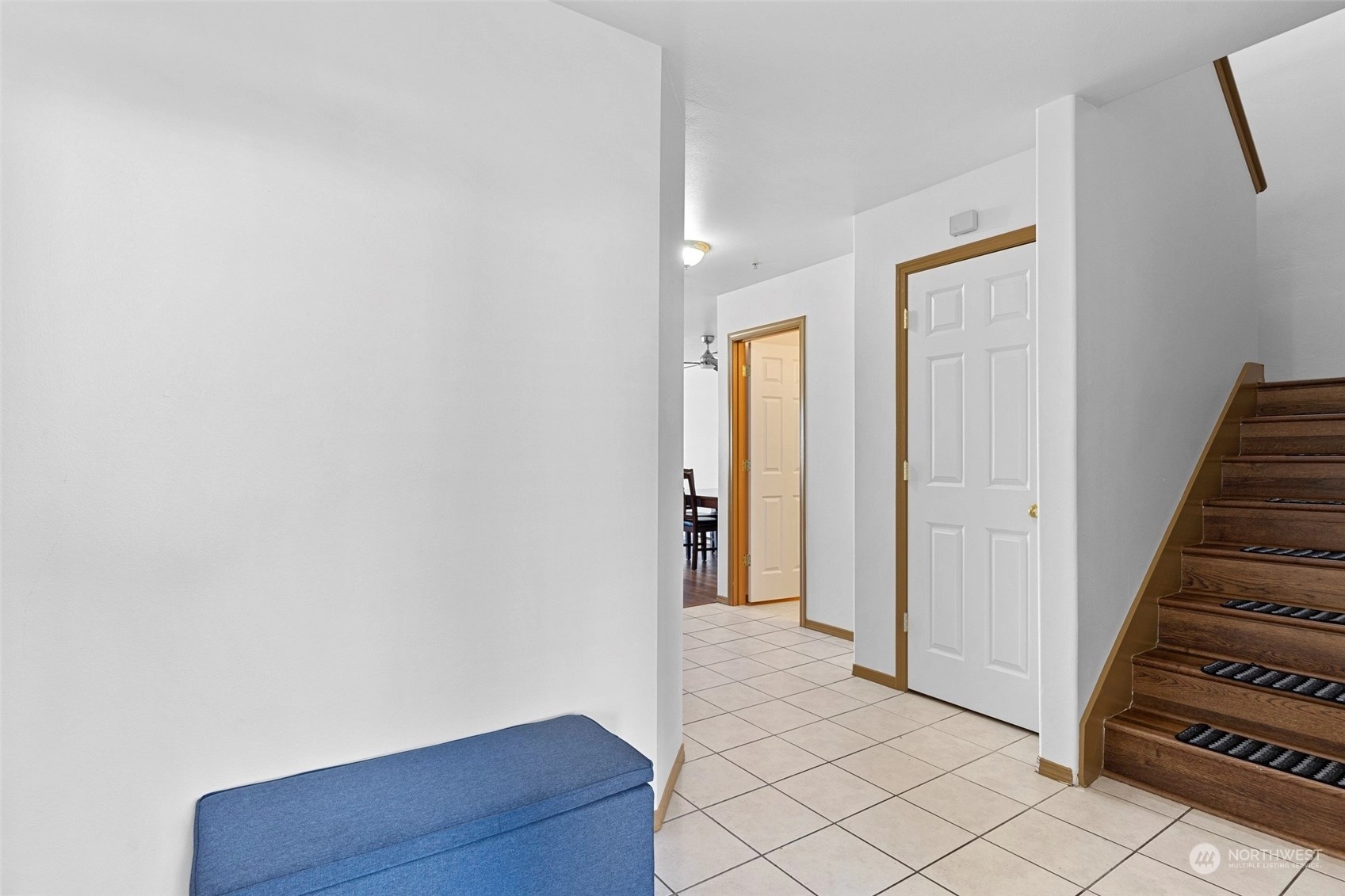 Spring Mountain Lane Townhomes and Townhouses For Sale at Spring