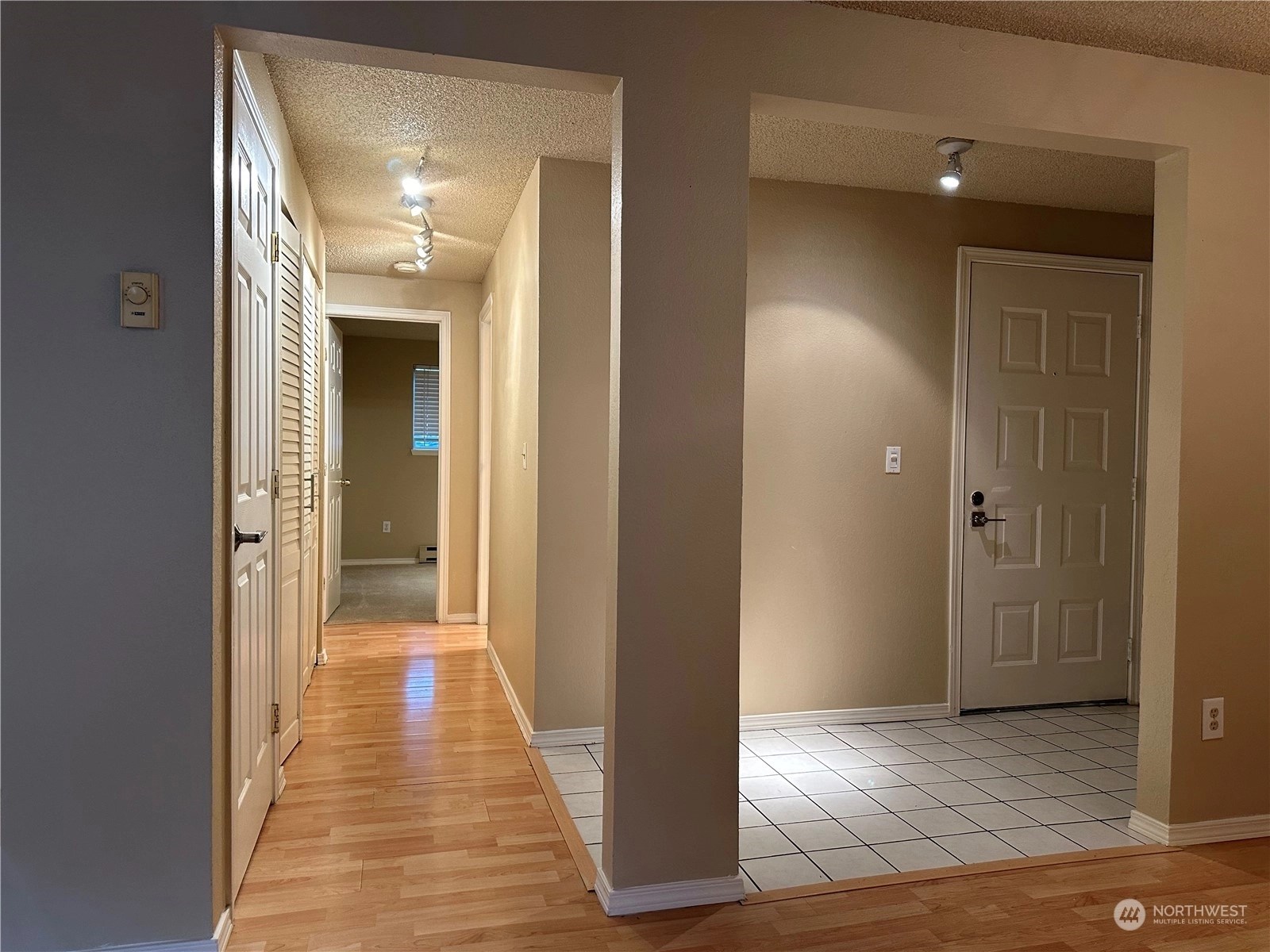 Village by the Lake Condos For Sale at Village by the Lake in Everett