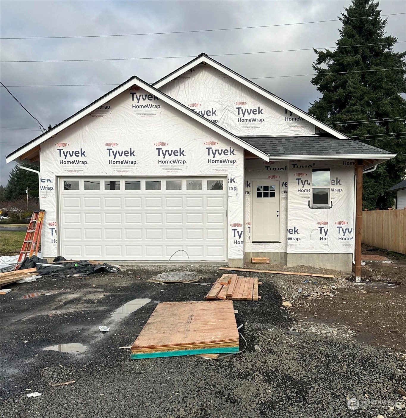 Elma, WA Homes For Sale & Real Estate Wicklund