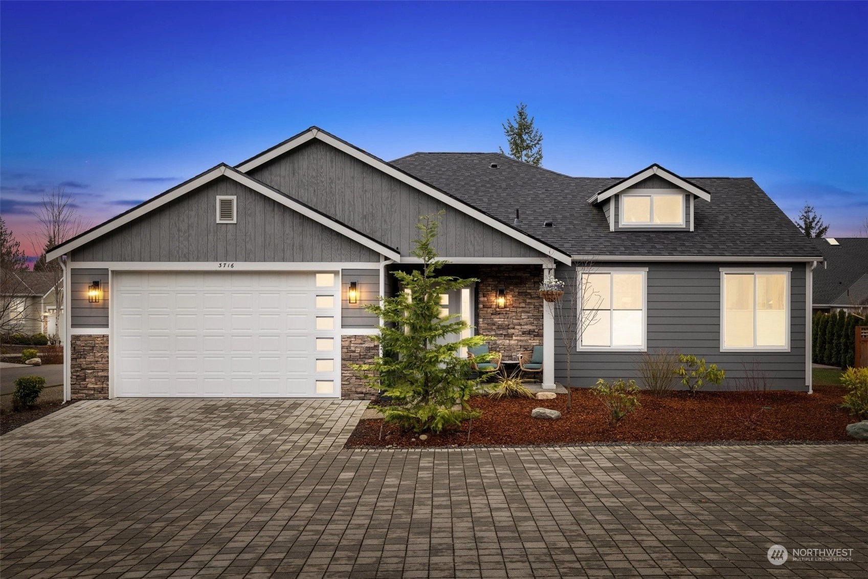 Kimberly Gardens Townhomes and Townhouses For Sale at Kimberly