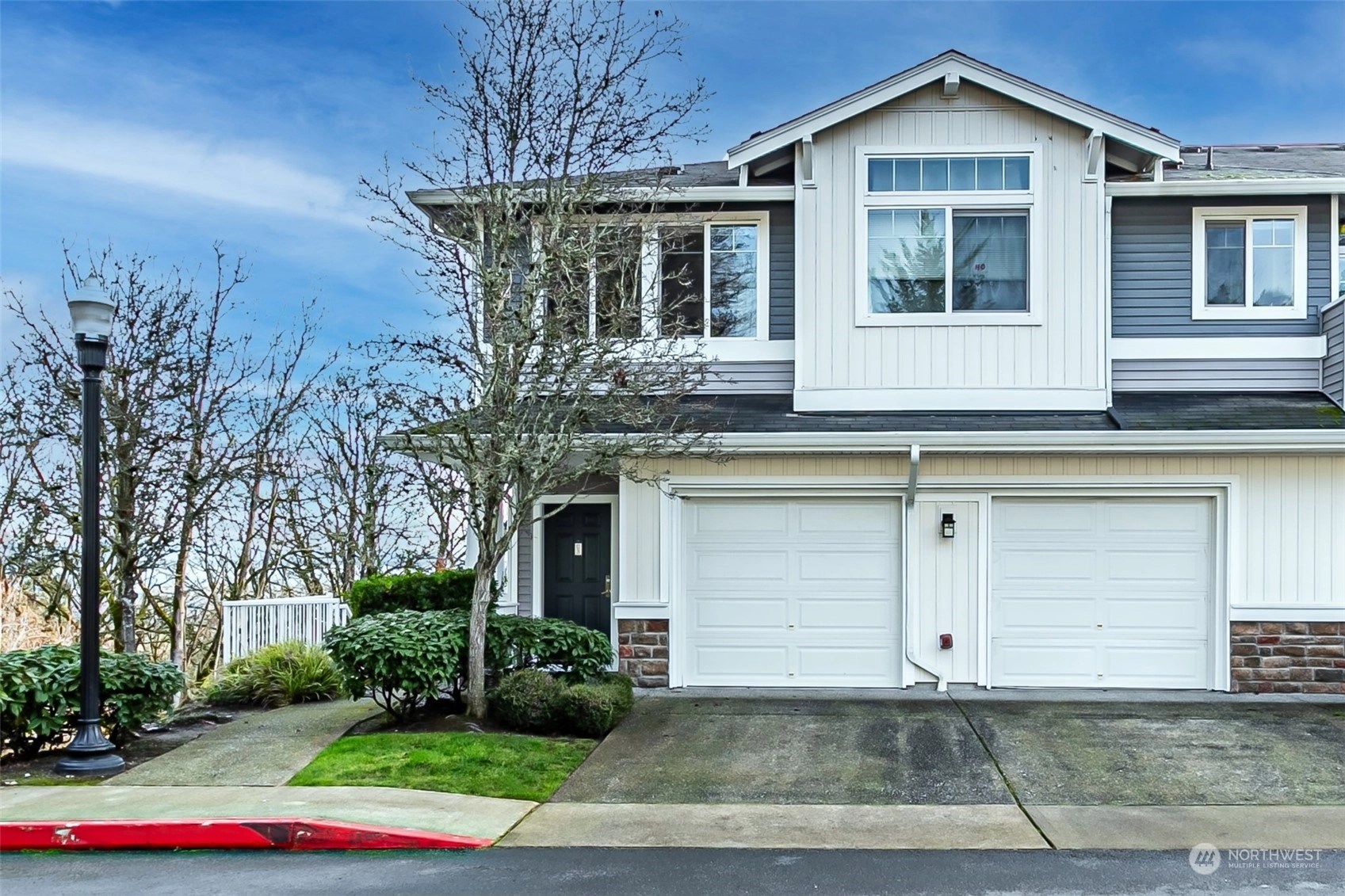 The Heights at Ridgeview Condos For Sale at The Heights at Ridgeview