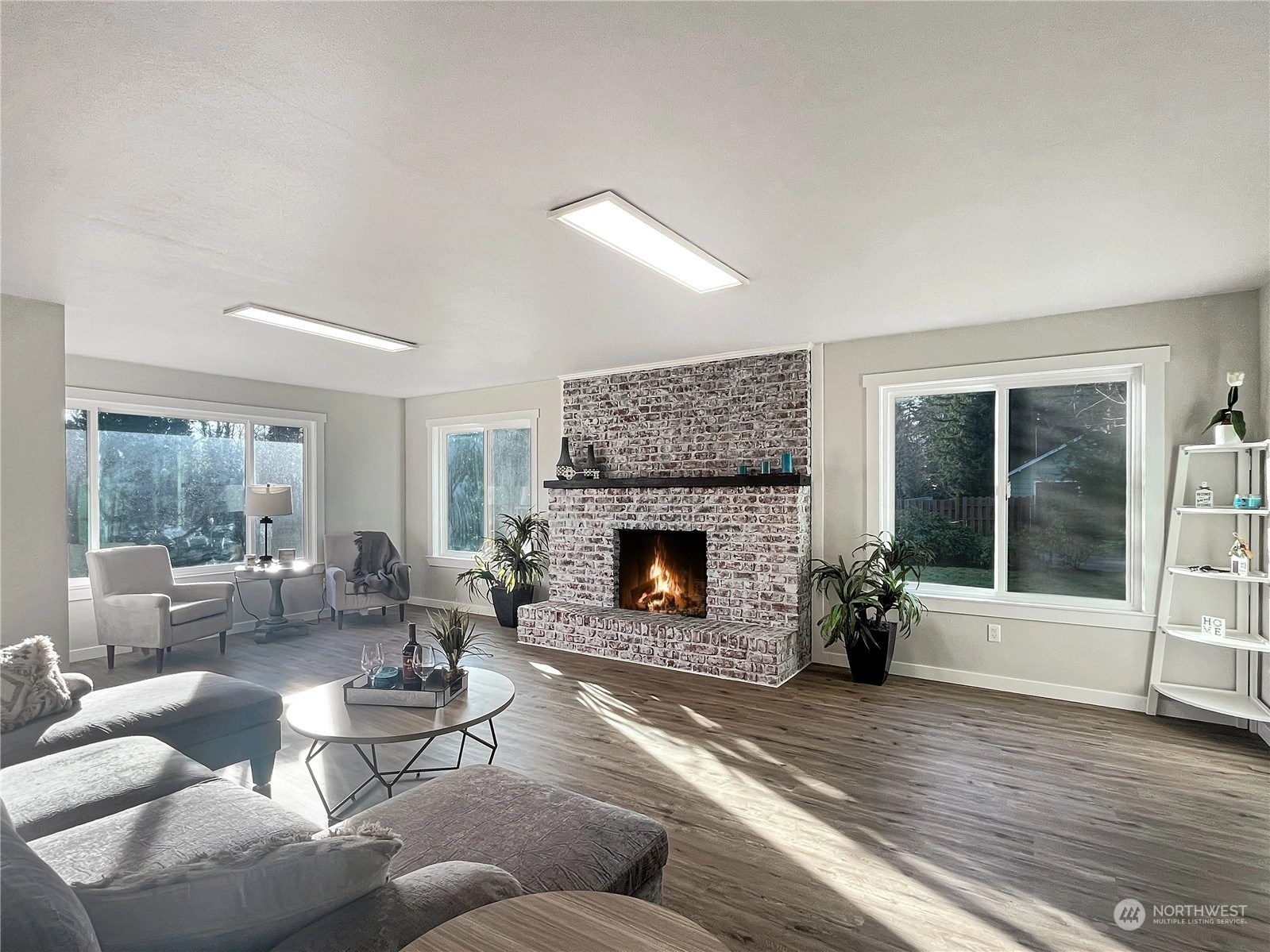 Elma, WA Homes For Sale & Real Estate Wicklund