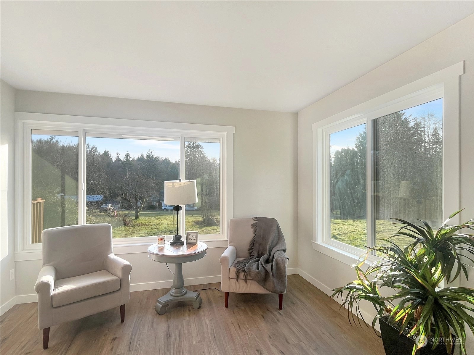 Elma, WA Homes For Sale & Real Estate Wicklund