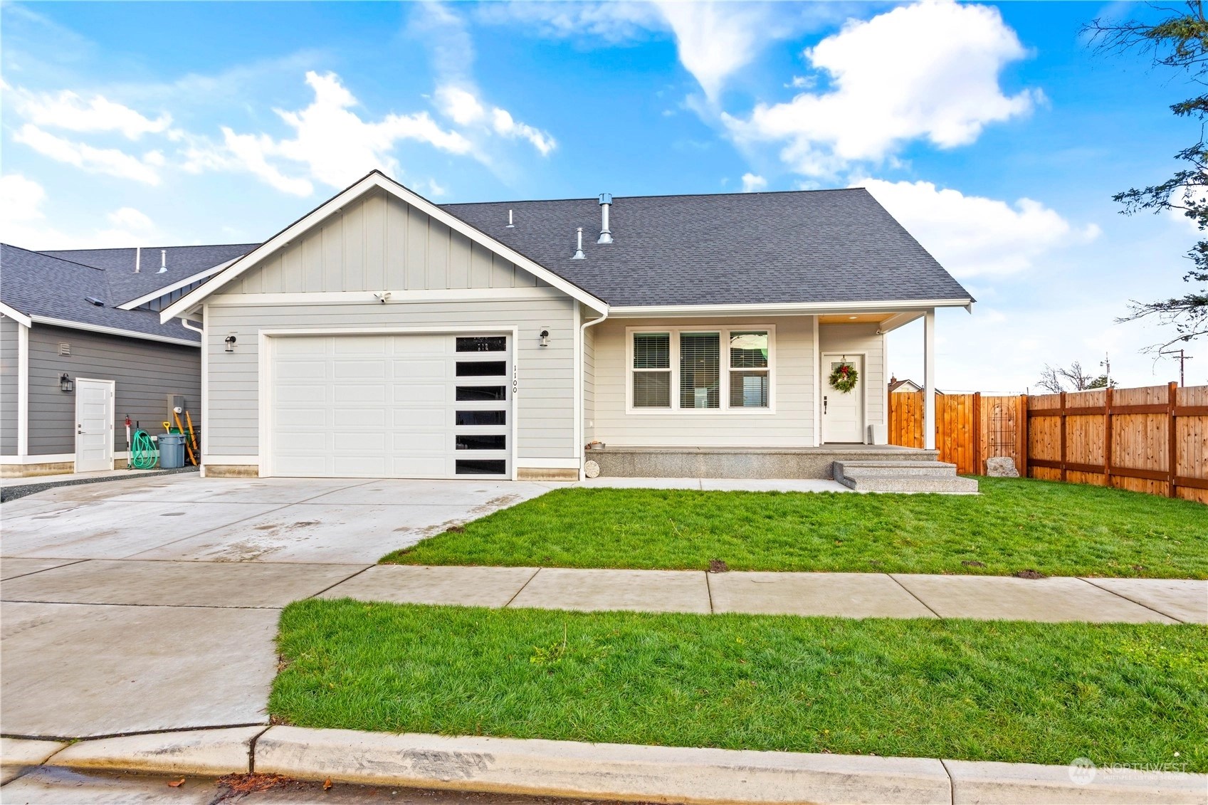 Falcon Landing Homes For Sale in Falcon Landing, Everson, WA Wicklund