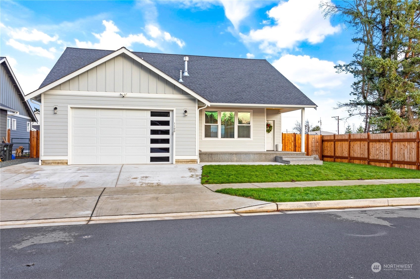 Falcon Landing Homes For Sale in Falcon Landing, Everson, WA Wicklund