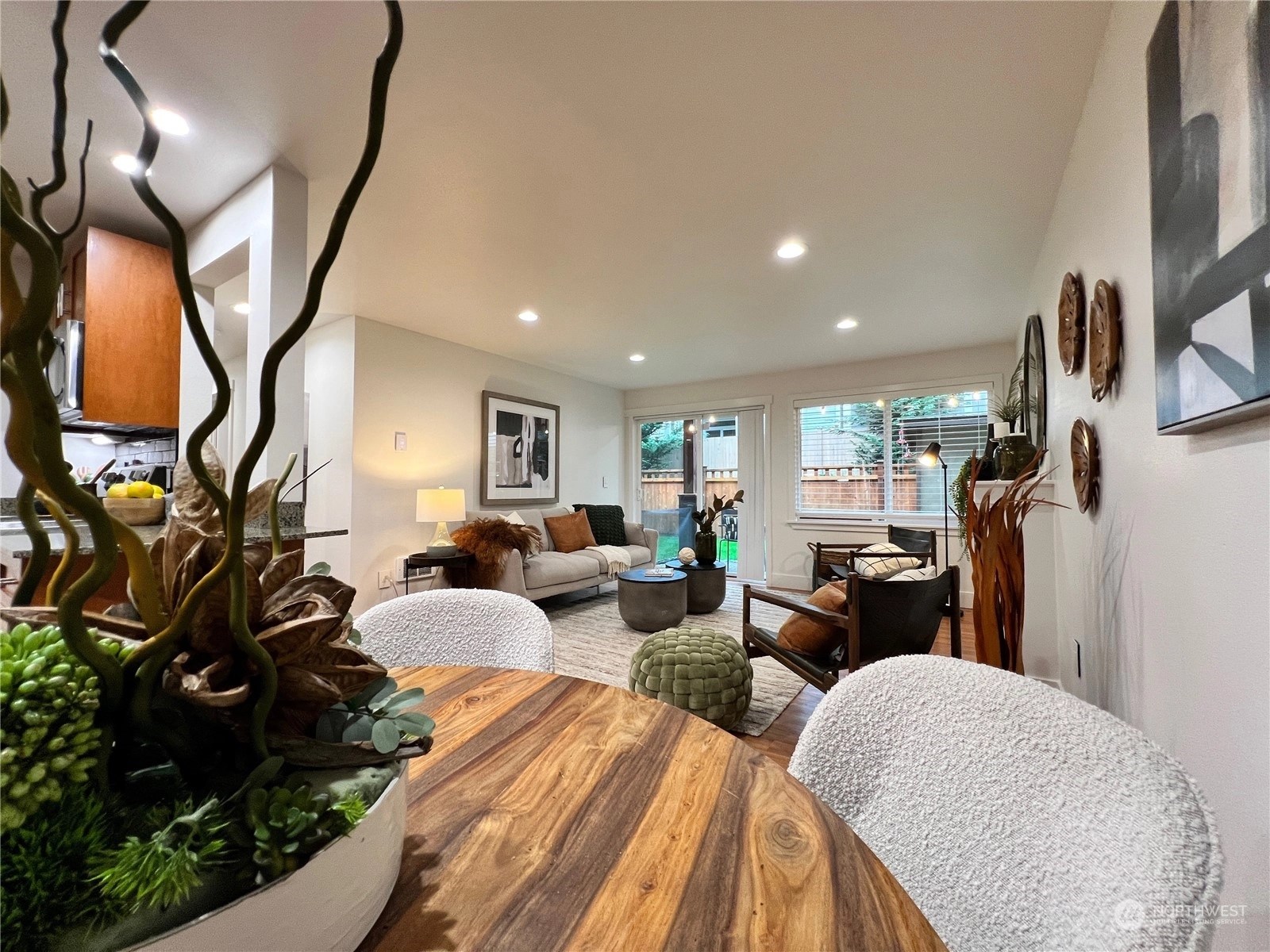 Axis Condos For Sale at Axis in Mountlake Terrace, WA Wicklund