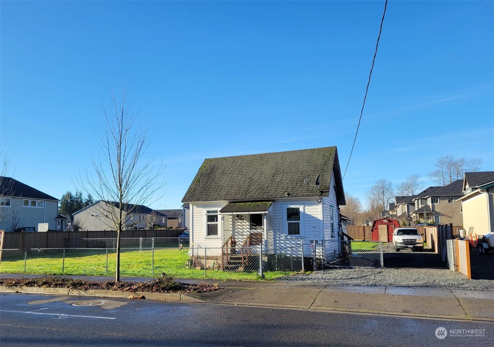 Brookwood Homes For Sale in Brookwood, Lake Stevens, WA Wicklund