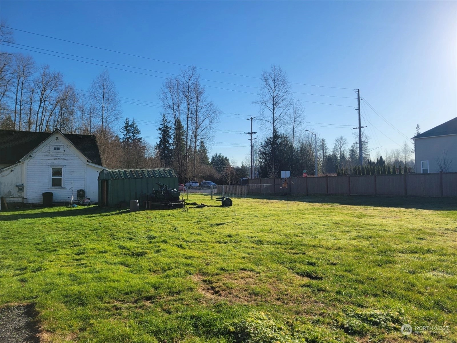 Brookwood Homes For Sale in Brookwood, Lake Stevens, WA Wicklund