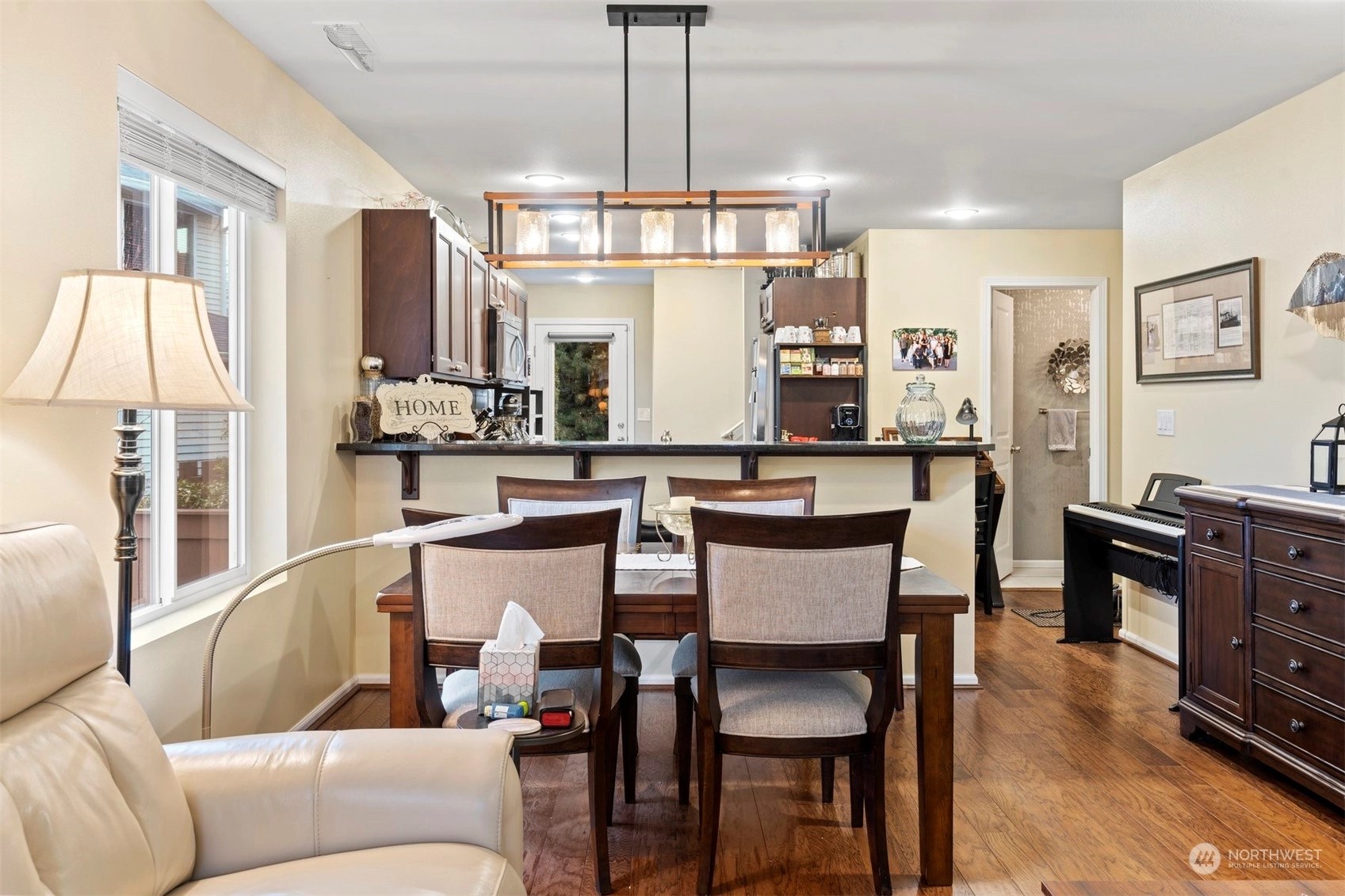 Cascara at the Villages Condos For Sale at Cascara at the Villages in