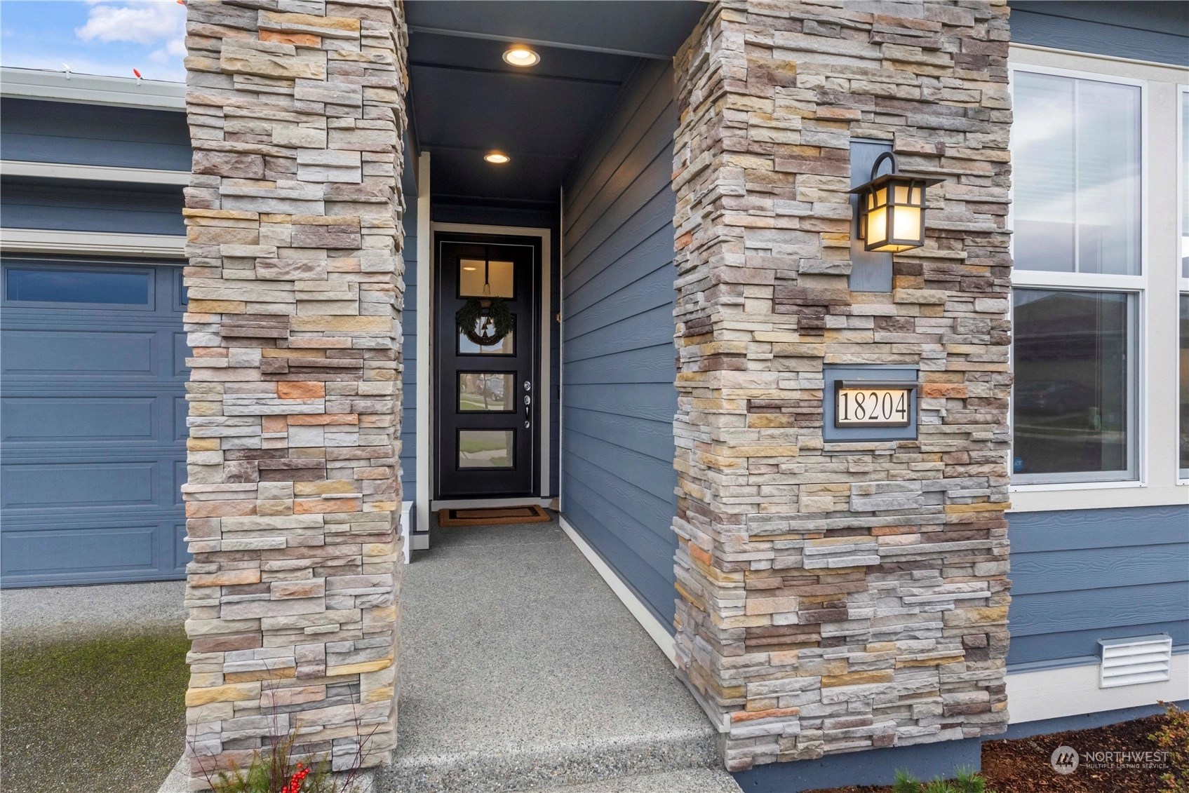 Trilogy at Tehaleh Homes For Sale in Trilogy at Tehaleh, Bonney Lake