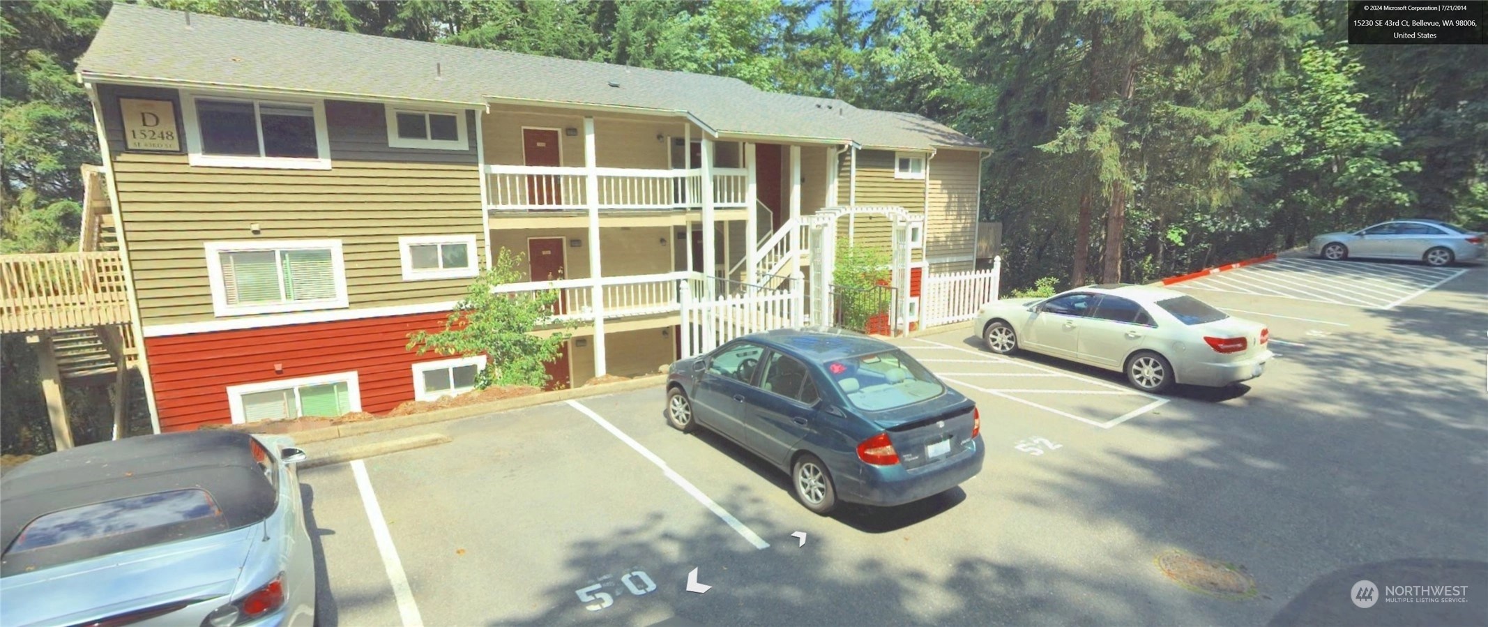 Horizon Village at Somerset Condos For Sale at Horizon Village at