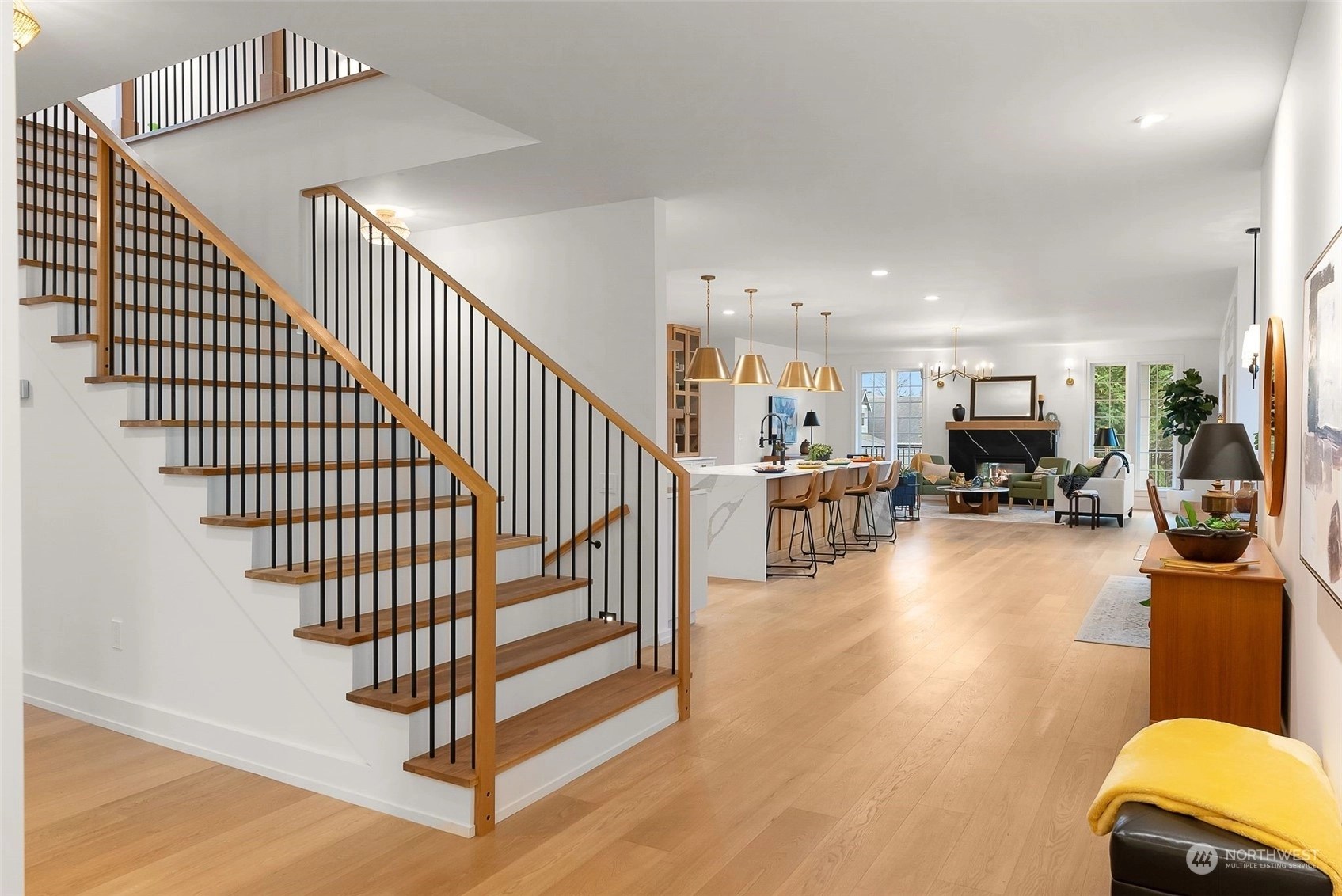 Mukilteo, WA New Construction & New Homes For Sale in Mukilteo, WA Wicklund