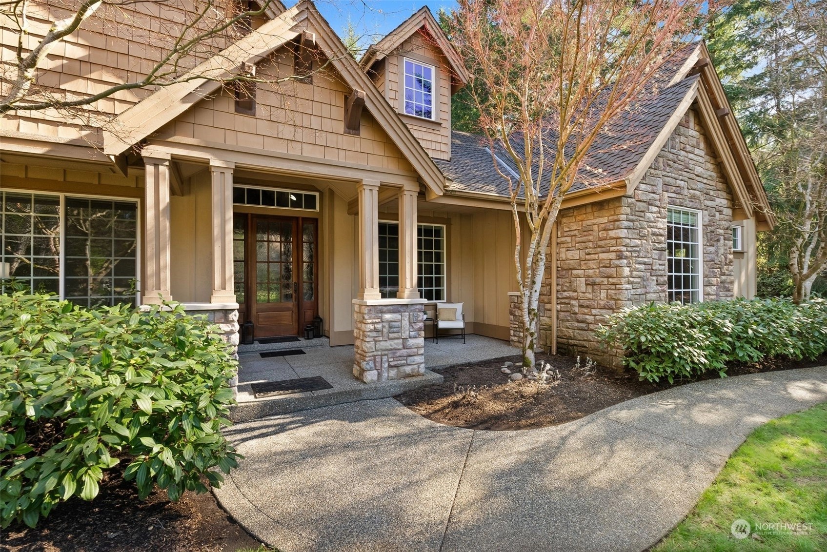 Haven at Harbor Hills Homes For Sale in Haven at Harbor Hills, Gig