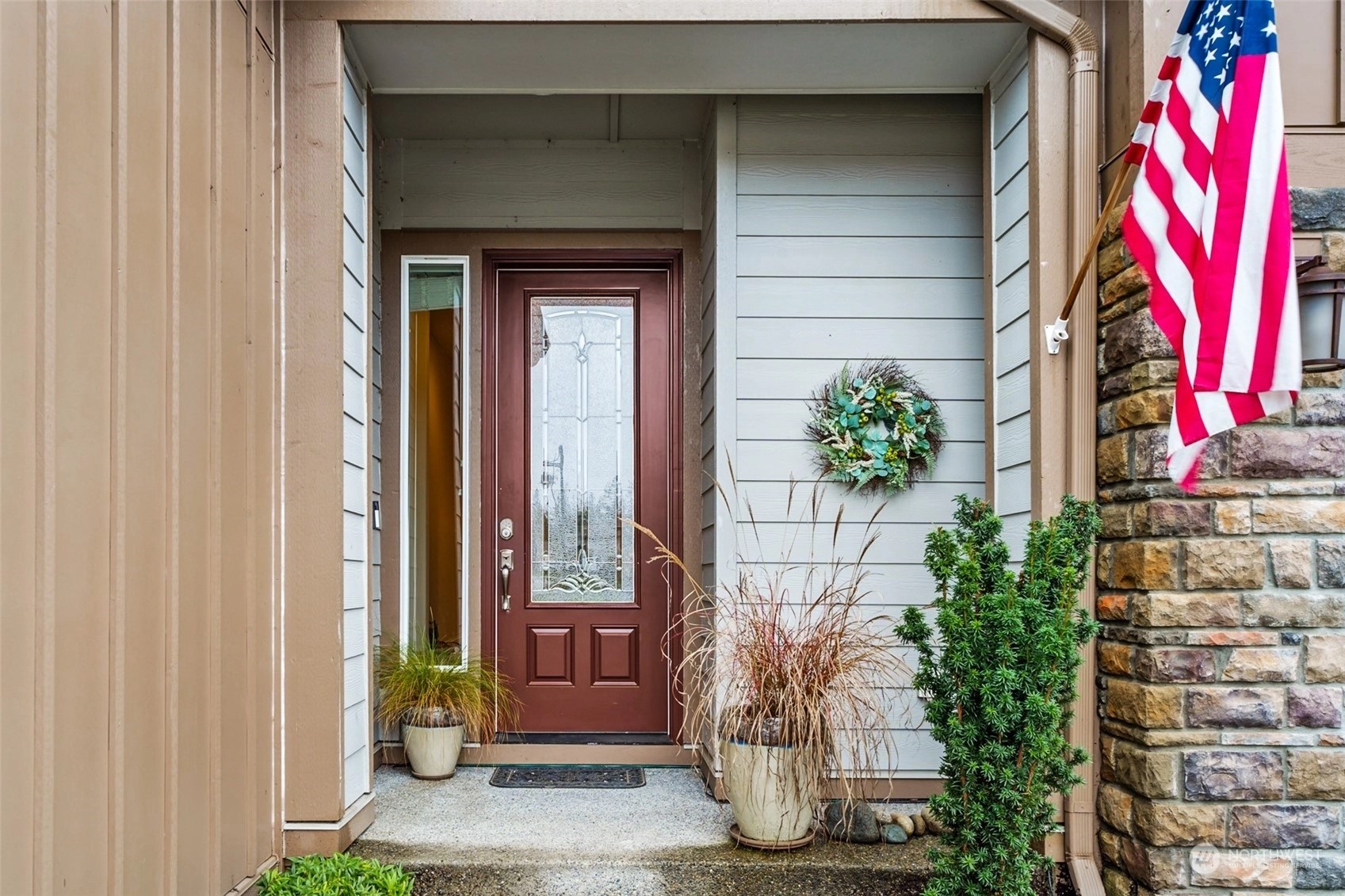 Trilogy at Tehaleh Homes For Sale in Trilogy at Tehaleh, Bonney Lake